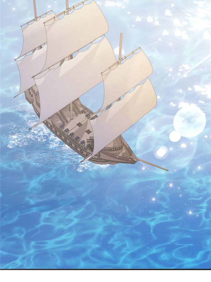 Bedtime Fairy Tales [Official UNCENSORED] - 21. Destined manhwa