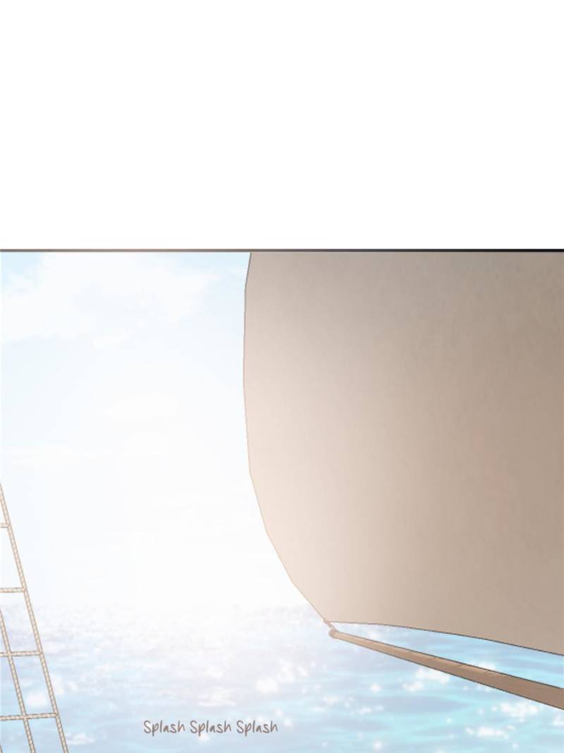 Bedtime Fairy Tales [Official UNCENSORED] - 21. Destined manhwa