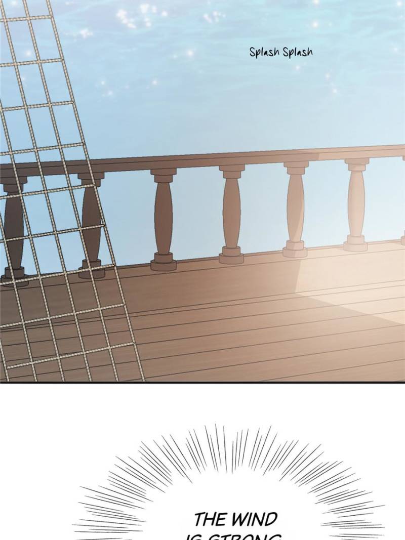 Bedtime Fairy Tales [Official UNCENSORED] - 21. Destined manhwa