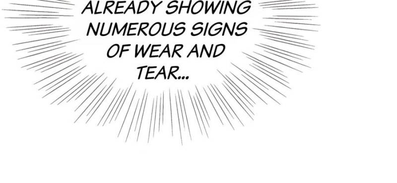 Bedtime Fairy Tales [Official UNCENSORED] - 21. Destined manhwa