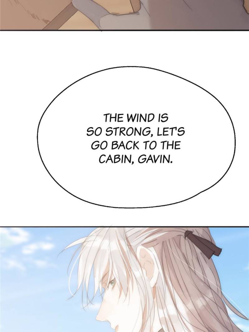 Bedtime Fairy Tales [Official UNCENSORED] - 21. Destined manhwa