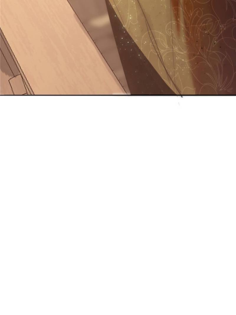 Bedtime Fairy Tales [Official UNCENSORED] - 21. Destined manhwa