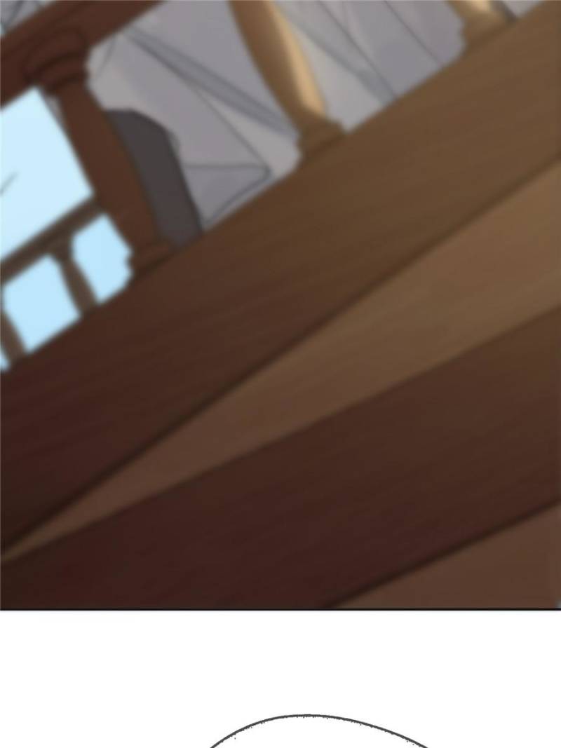 Bedtime Fairy Tales [Official UNCENSORED] - 21. Destined manhwa