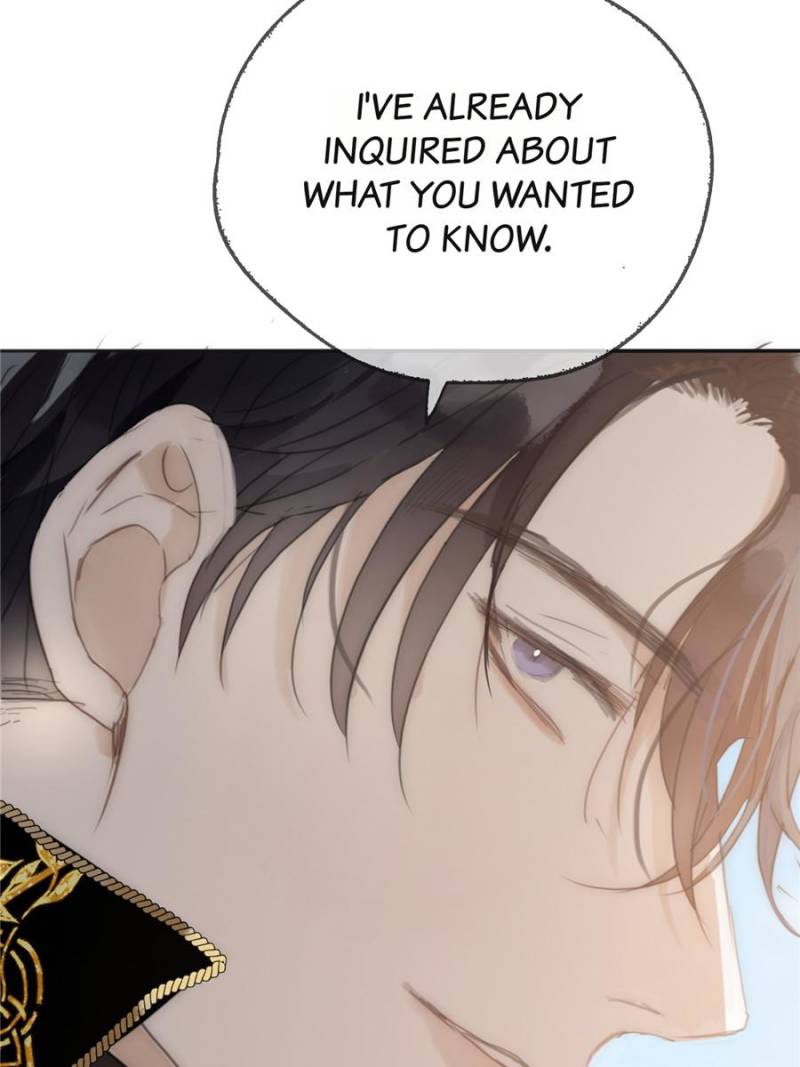 Bedtime Fairy Tales [Official UNCENSORED] - 21. Destined manhwa