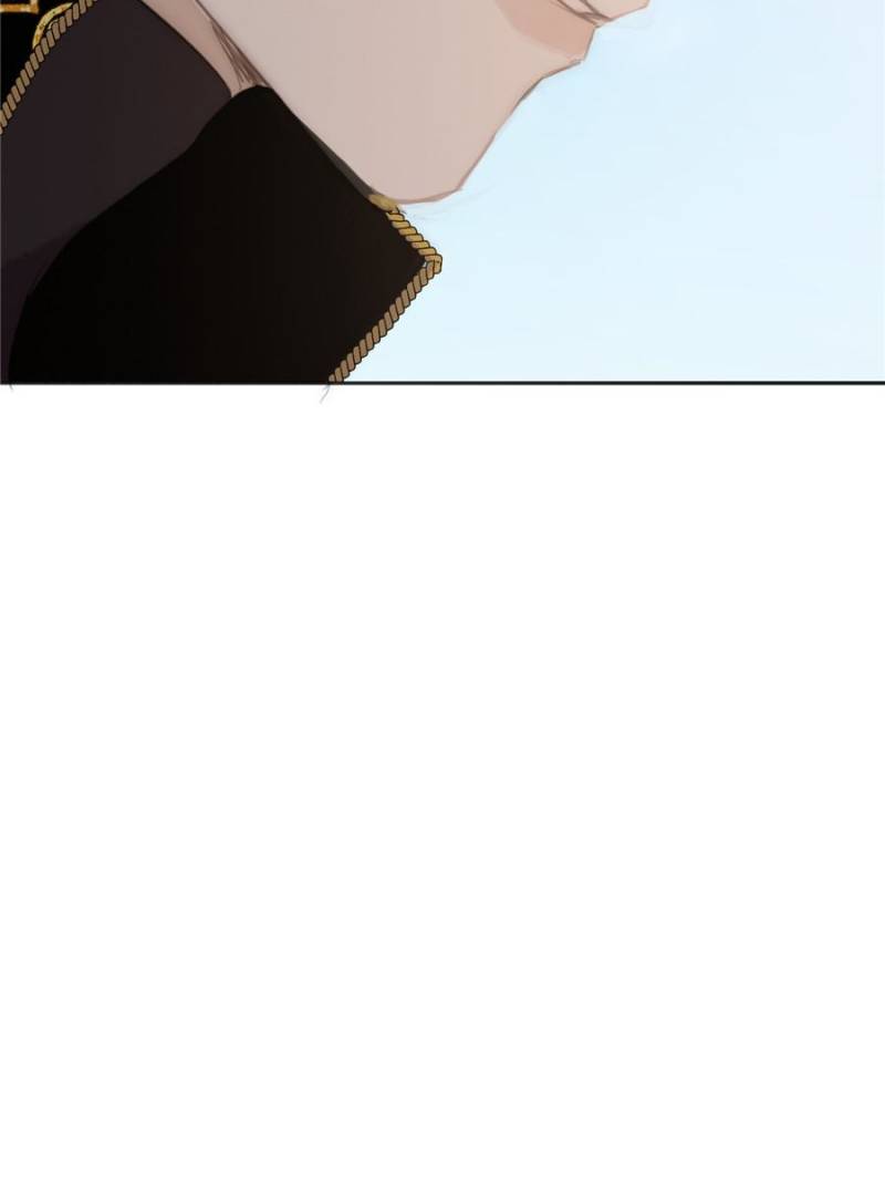 Bedtime Fairy Tales [Official UNCENSORED] - 21. Destined manhwa