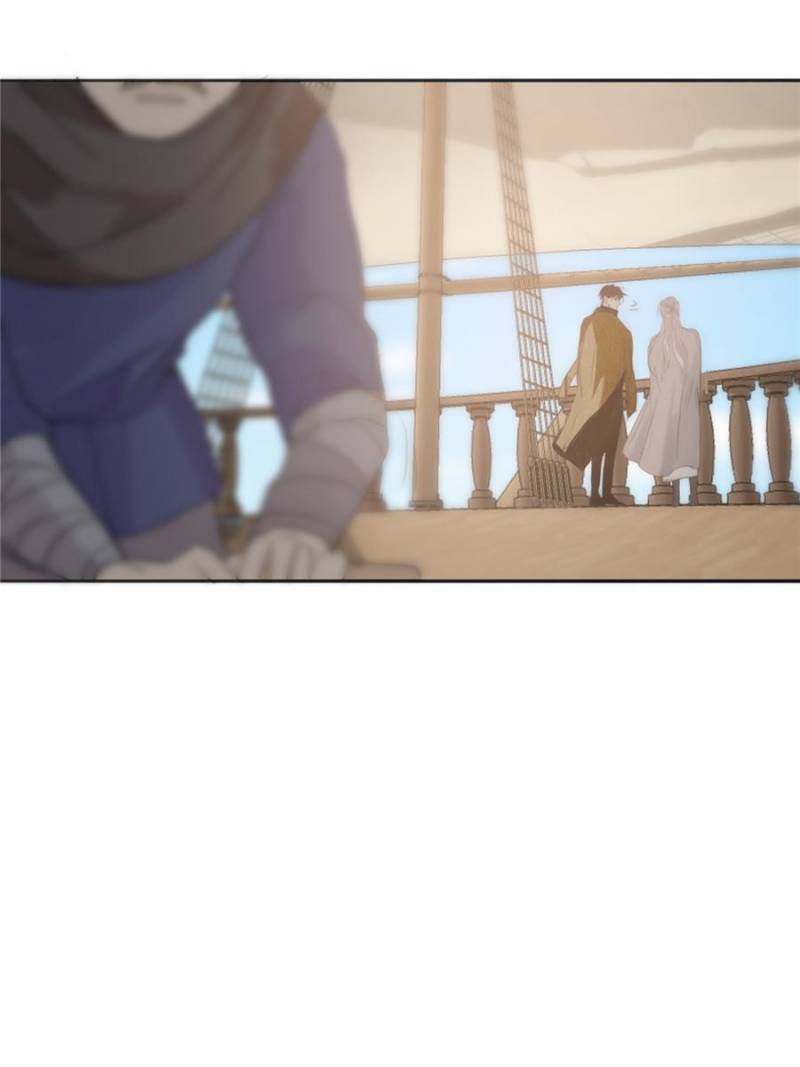 Bedtime Fairy Tales [Official UNCENSORED] - 21. Destined manhwa