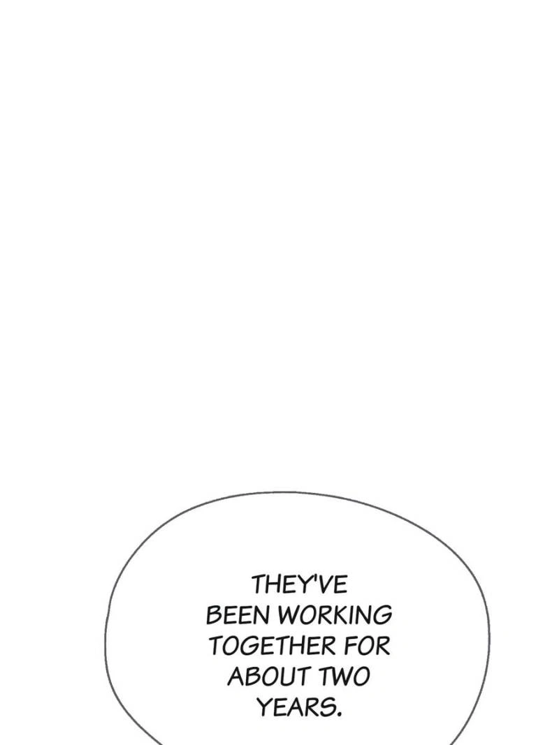 Bedtime Fairy Tales [Official UNCENSORED] - 21. Destined manhwa