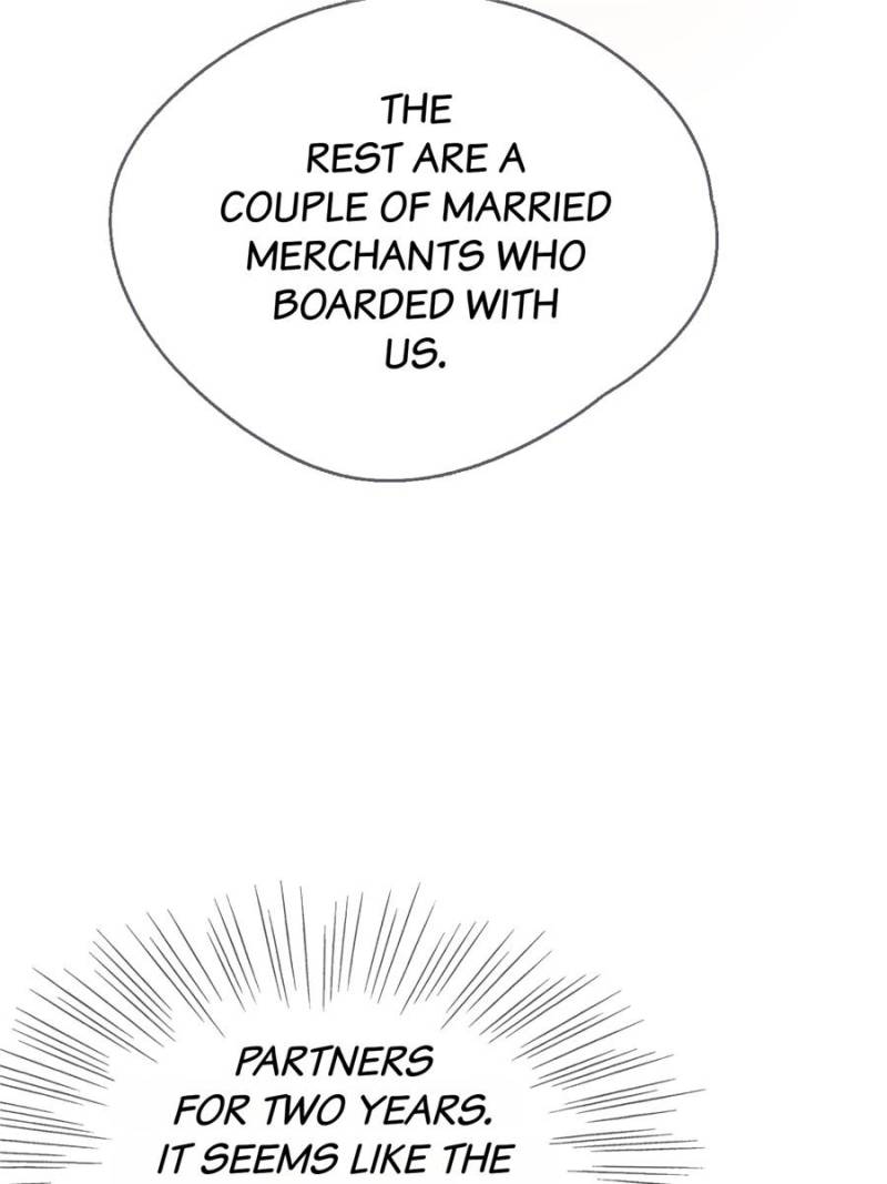 Bedtime Fairy Tales [Official UNCENSORED] - 21. Destined manhwa