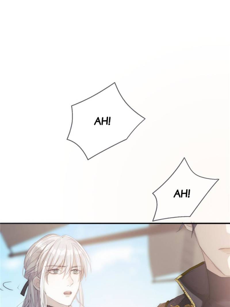 Bedtime Fairy Tales [Official UNCENSORED] - 21. Destined manhwa
