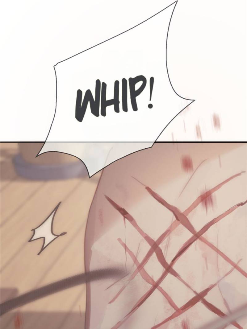 Bedtime Fairy Tales [Official UNCENSORED] - 21. Destined manhwa