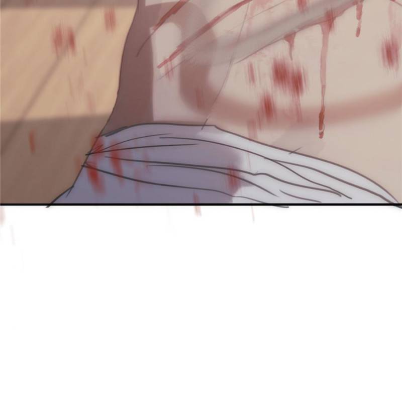 Bedtime Fairy Tales [Official UNCENSORED] - 21. Destined manhwa