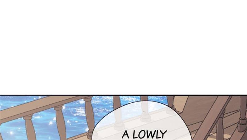 Bedtime Fairy Tales [Official UNCENSORED] - 22. Someone is outside the door manhwa