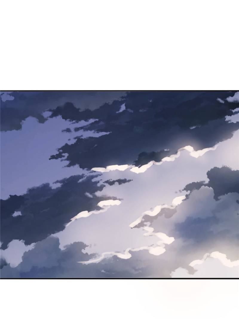 Bedtime Fairy Tales [Official UNCENSORED] - 22. Someone is outside the door manhwa