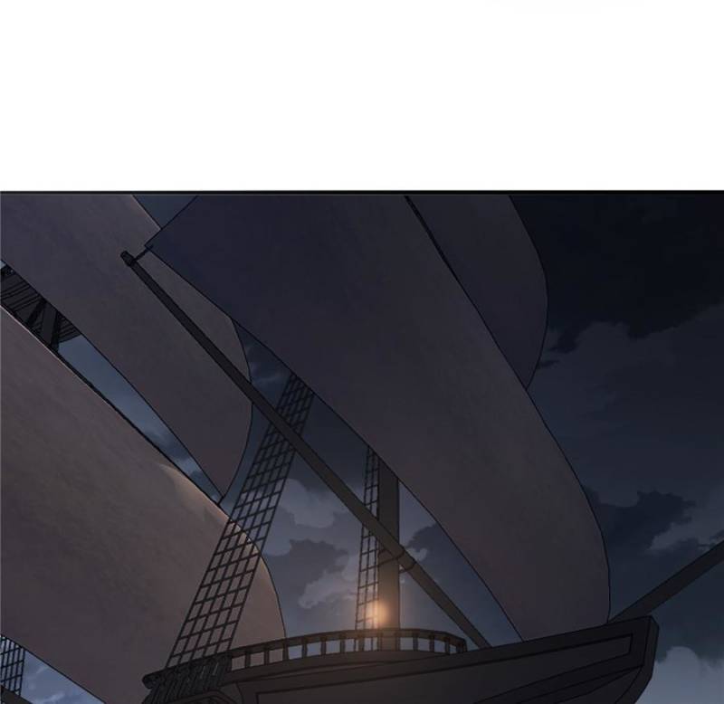 Bedtime Fairy Tales [Official UNCENSORED] - 22. Someone is outside the door manhwa