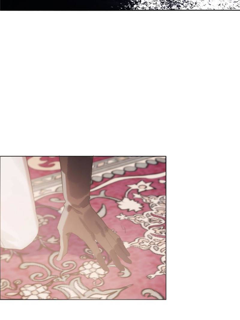 Bedtime Fairy Tales [Official UNCENSORED] - 22. Someone is outside the door manhwa