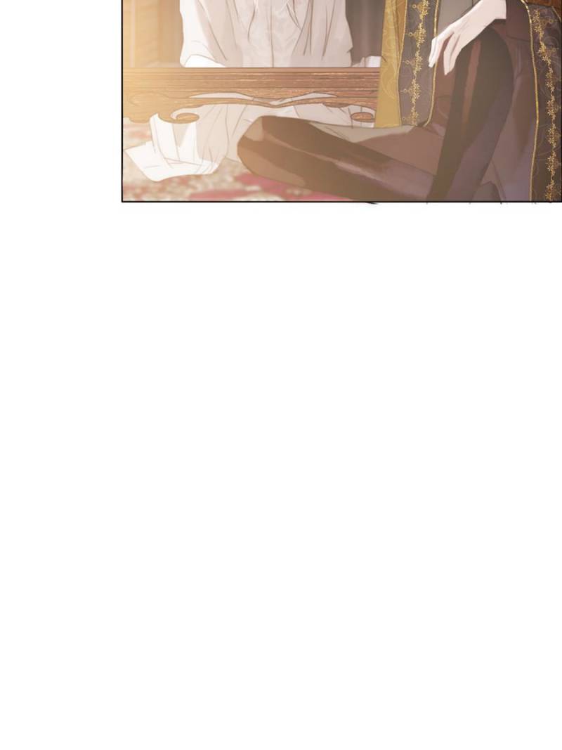 Bedtime Fairy Tales [Official UNCENSORED] - 22. Someone is outside the door manhwa