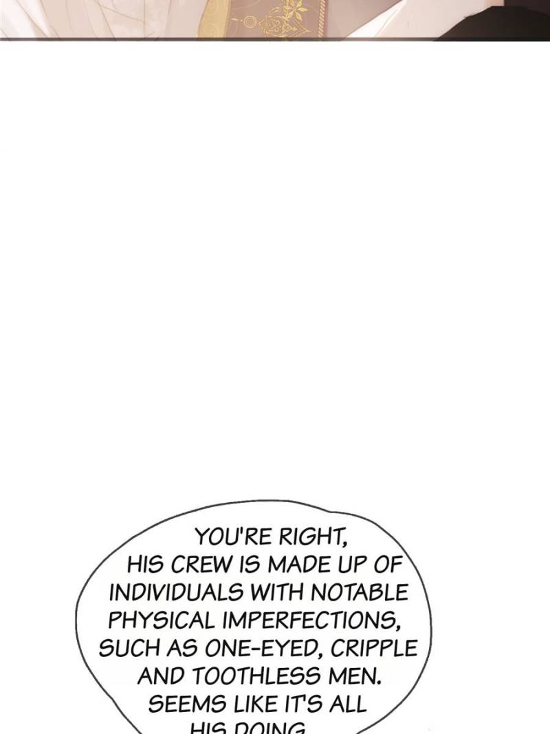 Bedtime Fairy Tales [Official UNCENSORED] - 22. Someone is outside the door manhwa