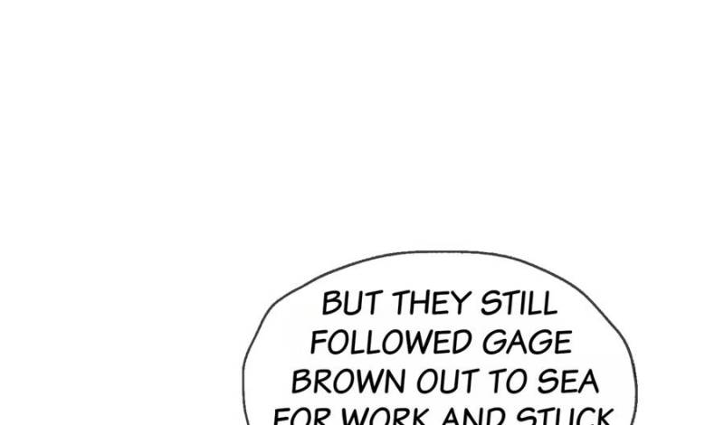 Bedtime Fairy Tales [Official UNCENSORED] - 22. Someone is outside the door manhwa