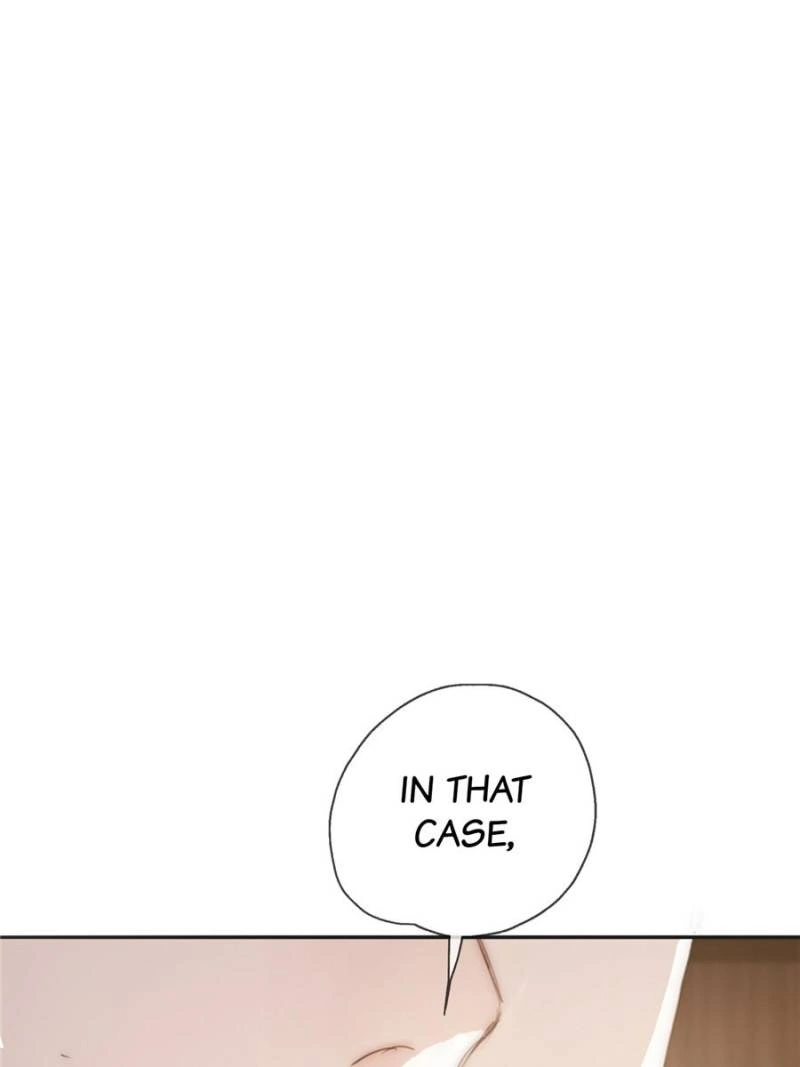 Bedtime Fairy Tales [Official UNCENSORED] - 22. Someone is outside the door manhwa
