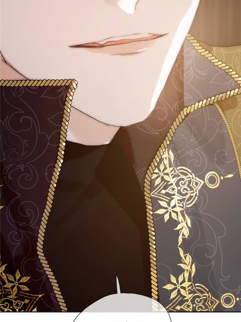 Bedtime Fairy Tales [Official UNCENSORED] - 22. Someone is outside the door manhwa