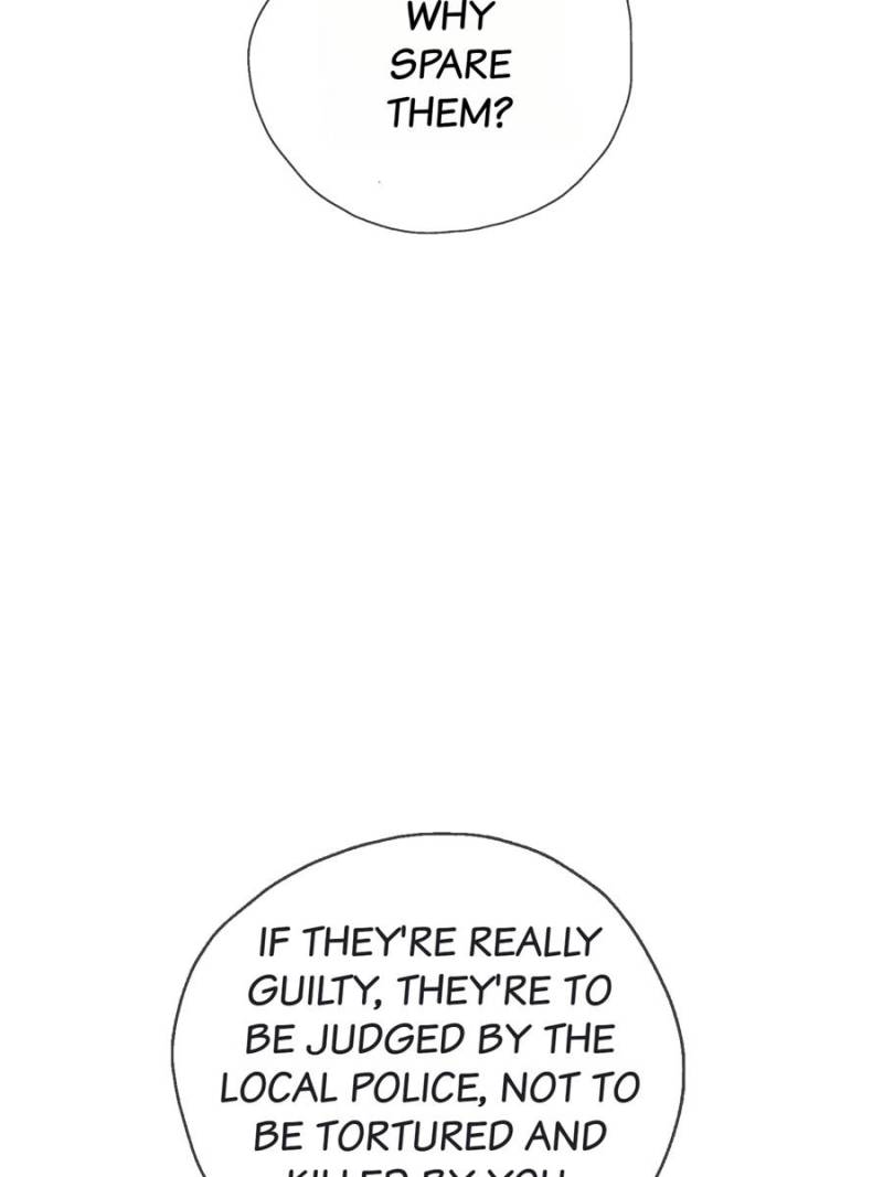 Bedtime Fairy Tales [Official UNCENSORED] - 22. Someone is outside the door manhwa