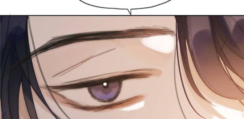 Bedtime Fairy Tales [Official UNCENSORED] - 22. Someone is outside the door manhwa