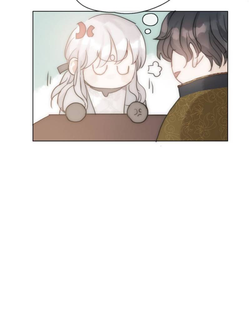Bedtime Fairy Tales [Official UNCENSORED] - 22. Someone is outside the door manhwa
