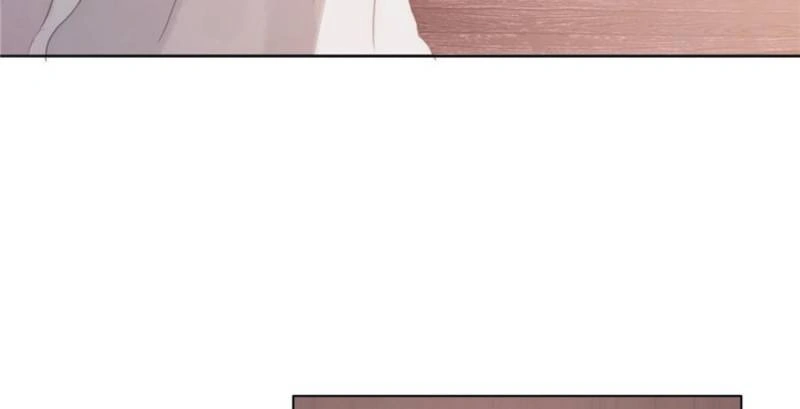 Bedtime Fairy Tales [Official UNCENSORED] - 22. Someone is outside the door manhwa