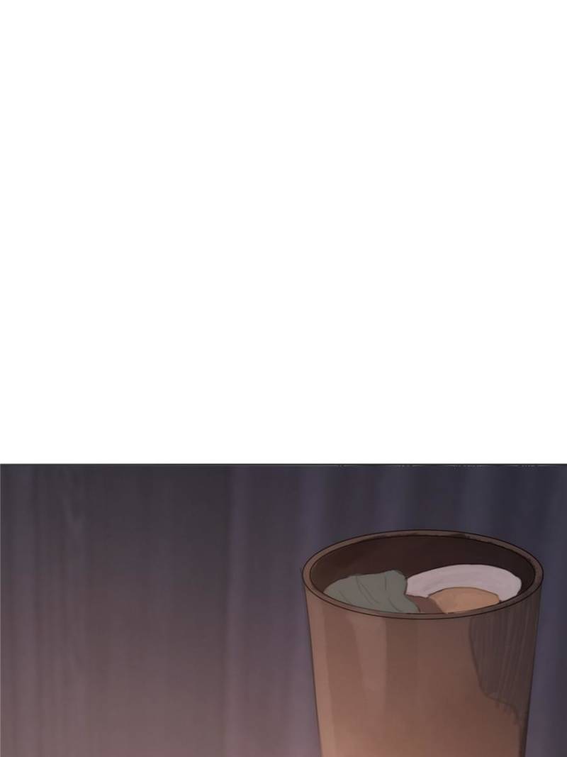 Bedtime Fairy Tales [Official UNCENSORED] - 22. Someone is outside the door manhwa