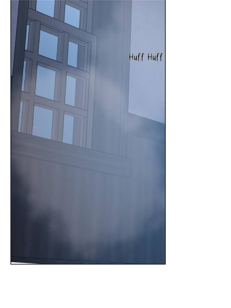 Bedtime Fairy Tales [Official UNCENSORED] - 22. Someone is outside the door manhwa