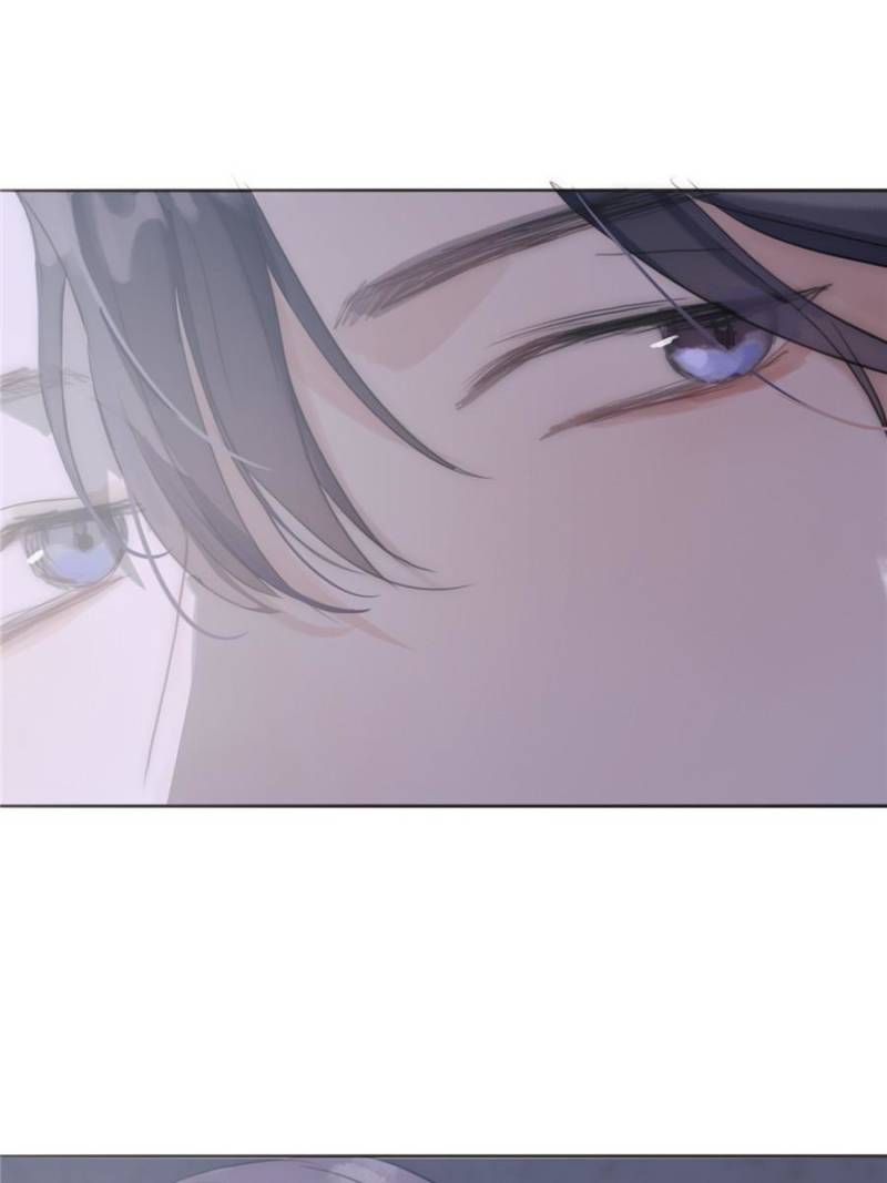 Bedtime Fairy Tales [Official UNCENSORED] - 22. Someone is outside the door manhwa