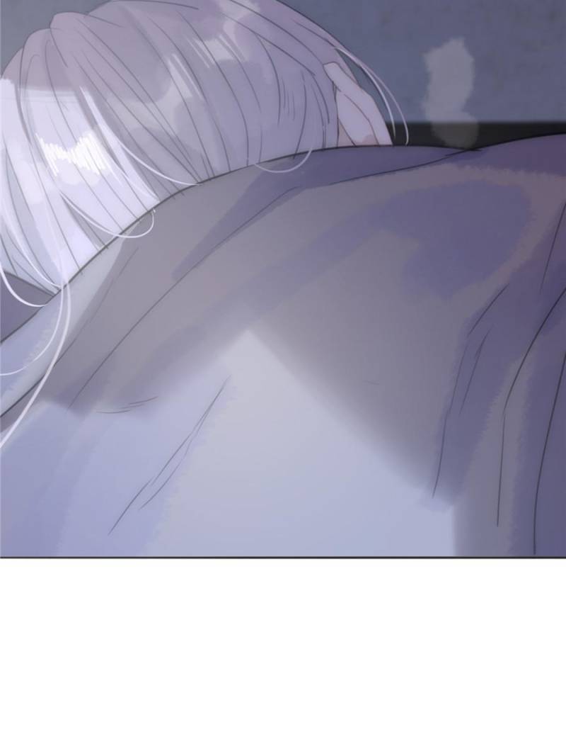 Bedtime Fairy Tales [Official UNCENSORED] - 22. Someone is outside the door manhwa