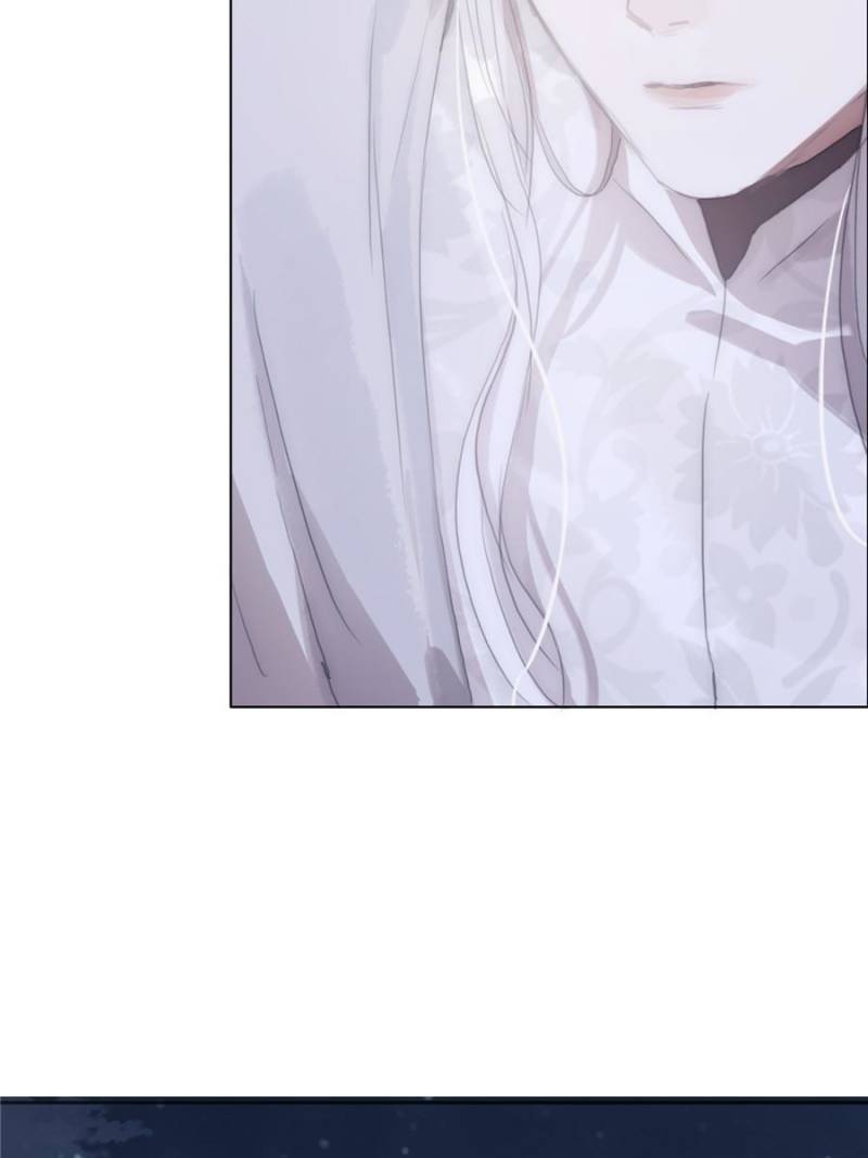 Bedtime Fairy Tales [Official UNCENSORED] - 22. Someone is outside the door manhwa