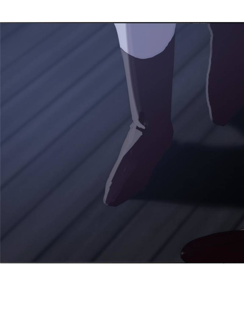 Bedtime Fairy Tales [Official UNCENSORED] - 22. Someone is outside the door manhwa
