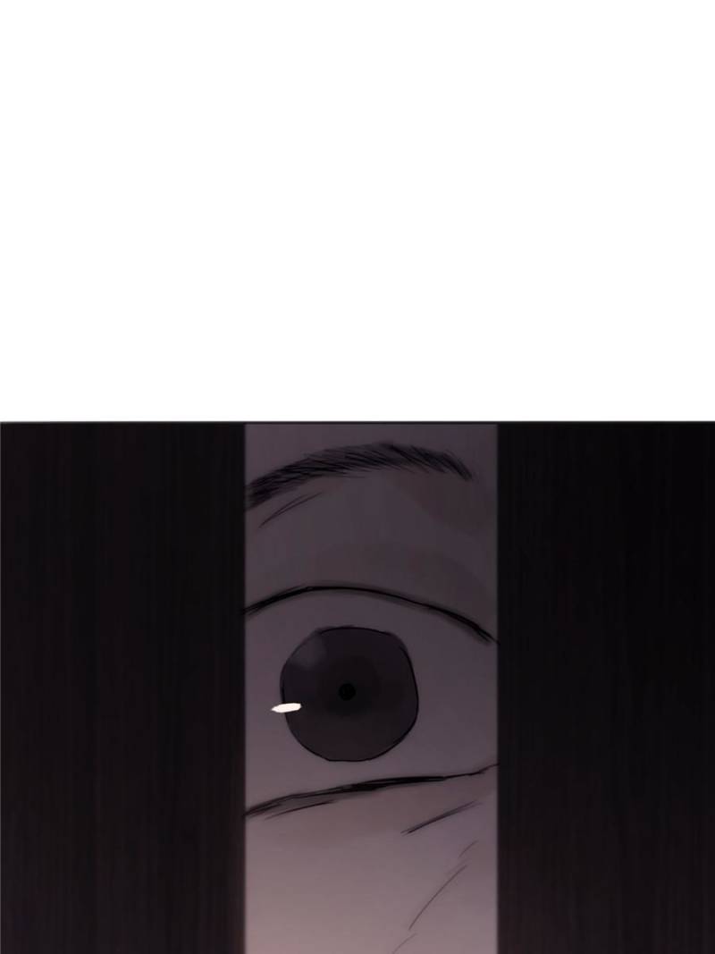 Bedtime Fairy Tales [Official UNCENSORED] - 23. Truth and Blood manhwa