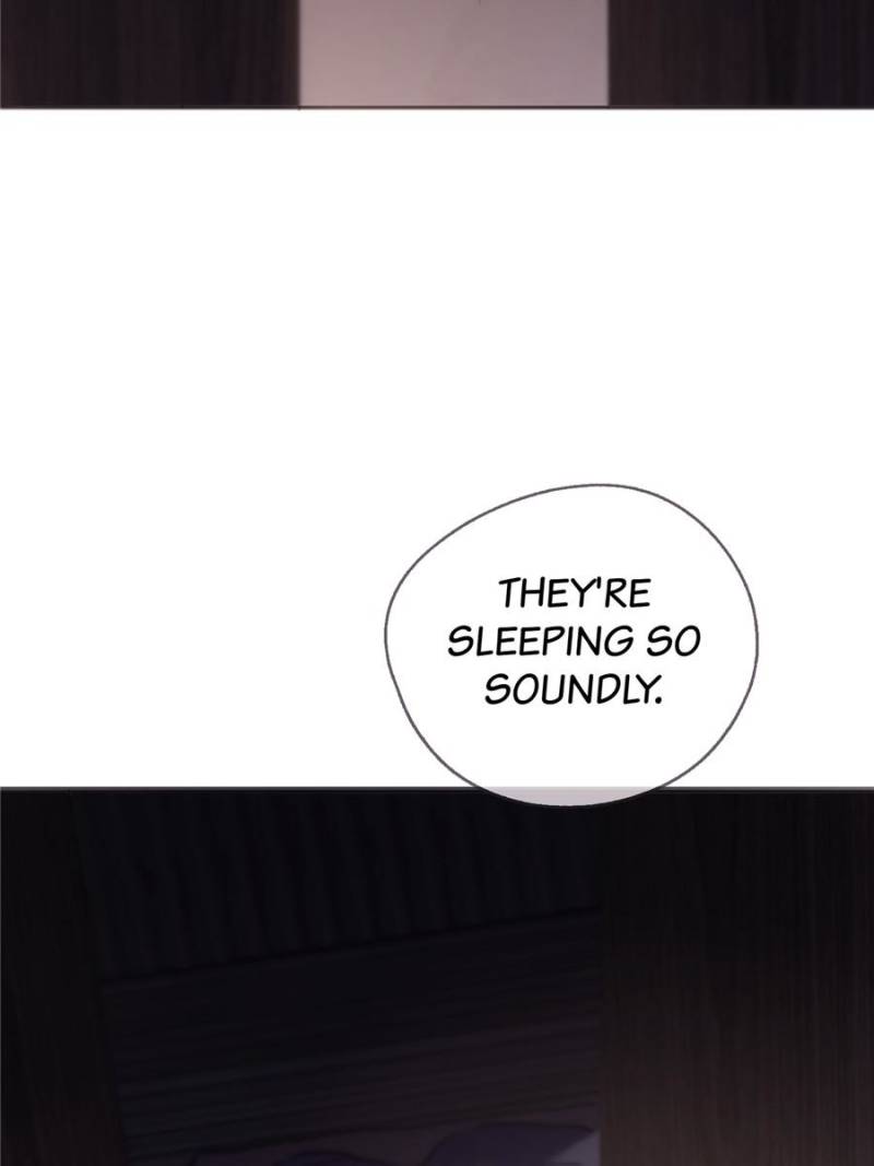 Bedtime Fairy Tales [Official UNCENSORED] - 23. Truth and Blood manhwa