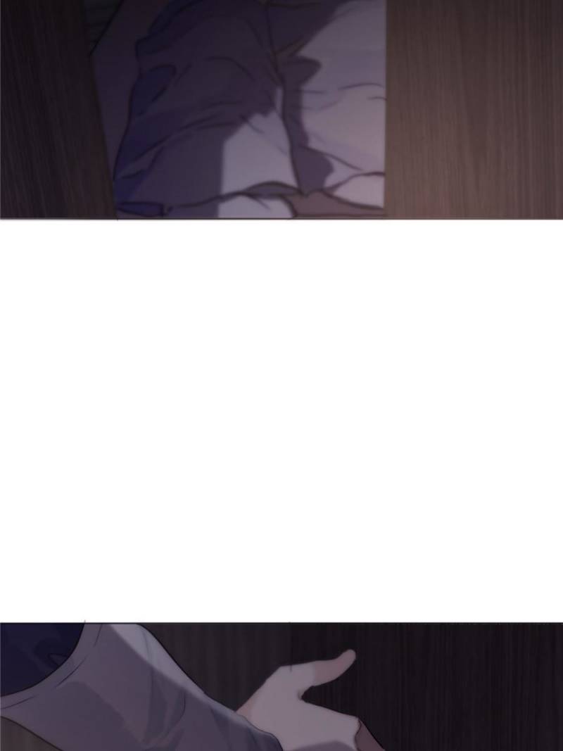 Bedtime Fairy Tales [Official UNCENSORED] - 23. Truth and Blood manhwa