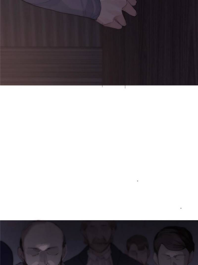 Bedtime Fairy Tales [Official UNCENSORED] - 23. Truth and Blood manhwa