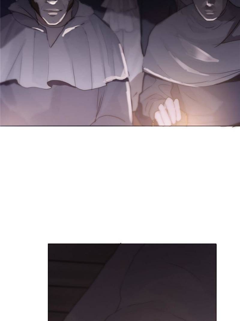 Bedtime Fairy Tales [Official UNCENSORED] - 23. Truth and Blood manhwa