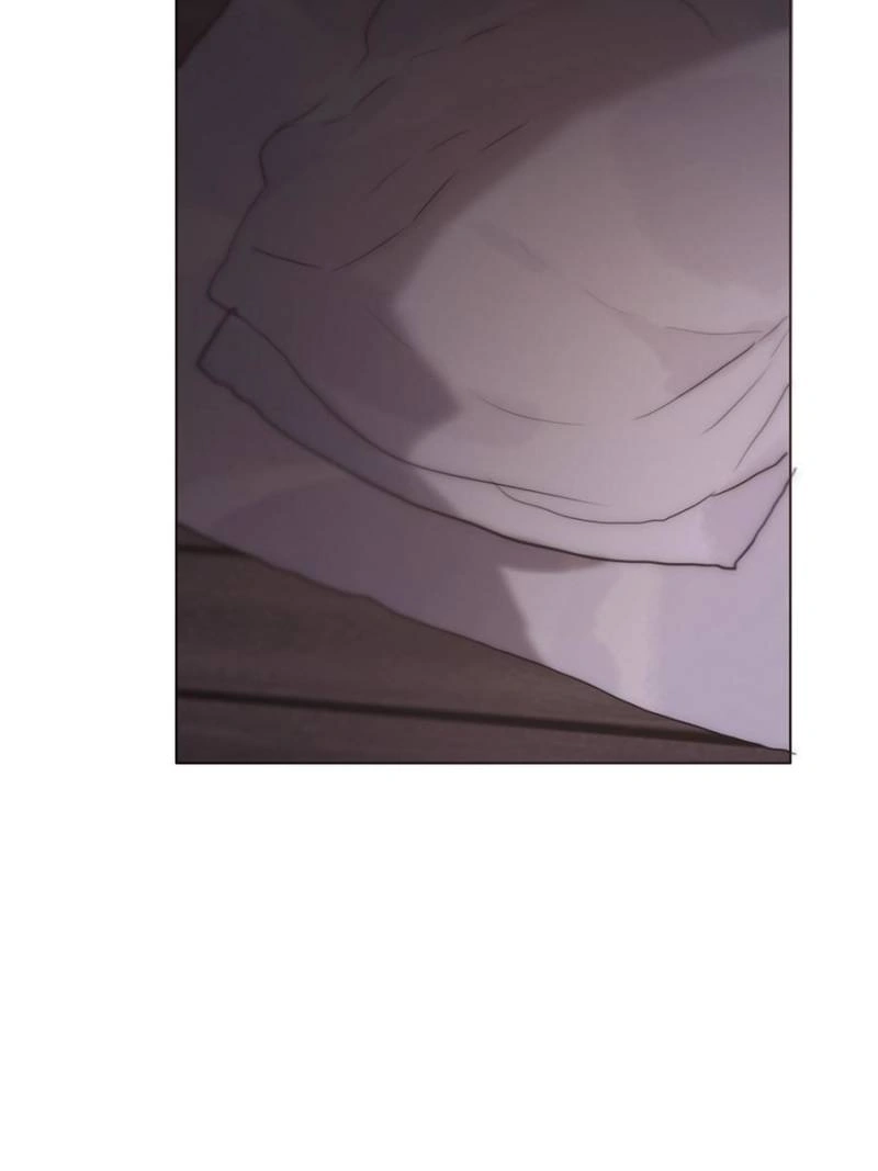Bedtime Fairy Tales [Official UNCENSORED] - 23. Truth and Blood manhwa