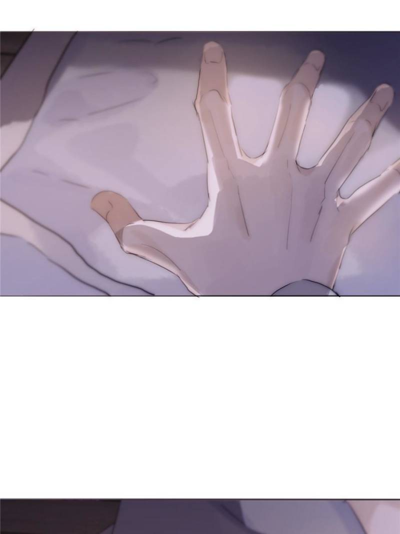 Bedtime Fairy Tales [Official UNCENSORED] - 23. Truth and Blood manhwa