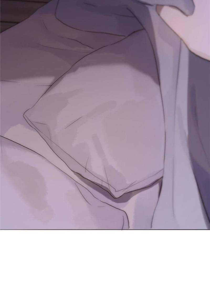 Bedtime Fairy Tales [Official UNCENSORED] - 23. Truth and Blood manhwa