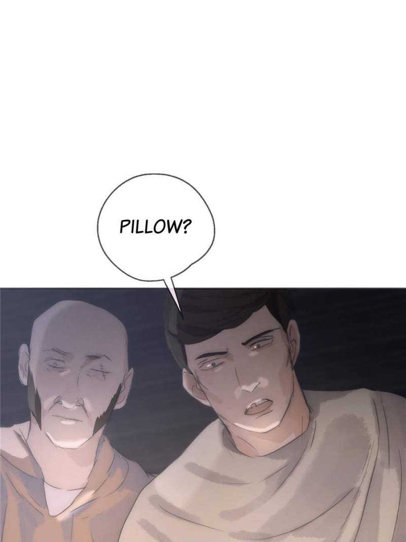 Bedtime Fairy Tales [Official UNCENSORED] - 23. Truth and Blood manhwa