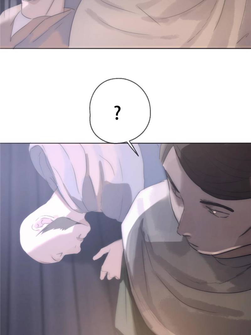 Bedtime Fairy Tales [Official UNCENSORED] - 23. Truth and Blood manhwa