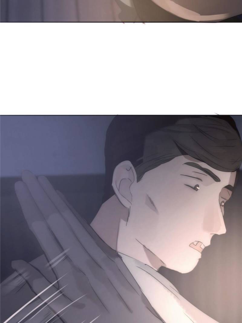 Bedtime Fairy Tales [Official UNCENSORED] - 23. Truth and Blood manhwa
