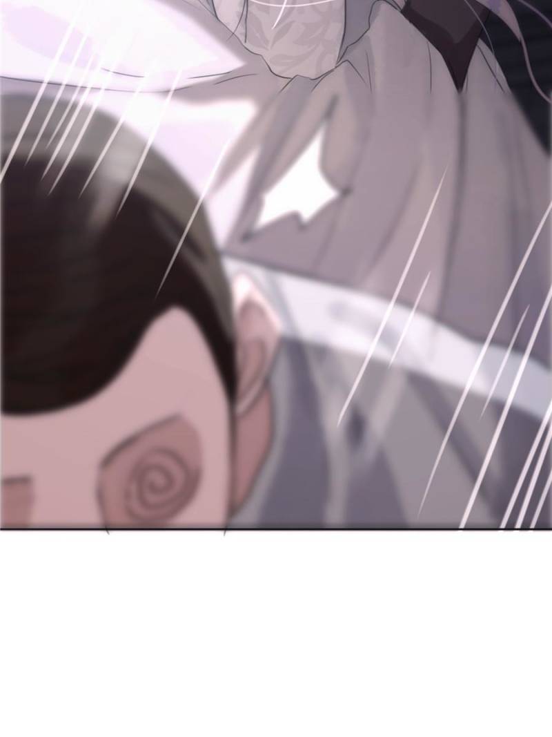 Bedtime Fairy Tales [Official UNCENSORED] - 23. Truth and Blood manhwa
