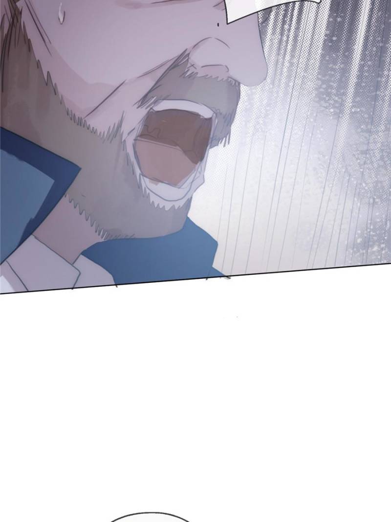 Bedtime Fairy Tales [Official UNCENSORED] - 23. Truth and Blood manhwa