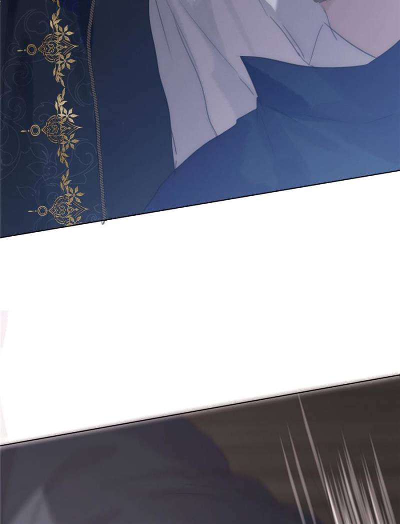 Bedtime Fairy Tales [Official UNCENSORED] - 23. Truth and Blood manhwa