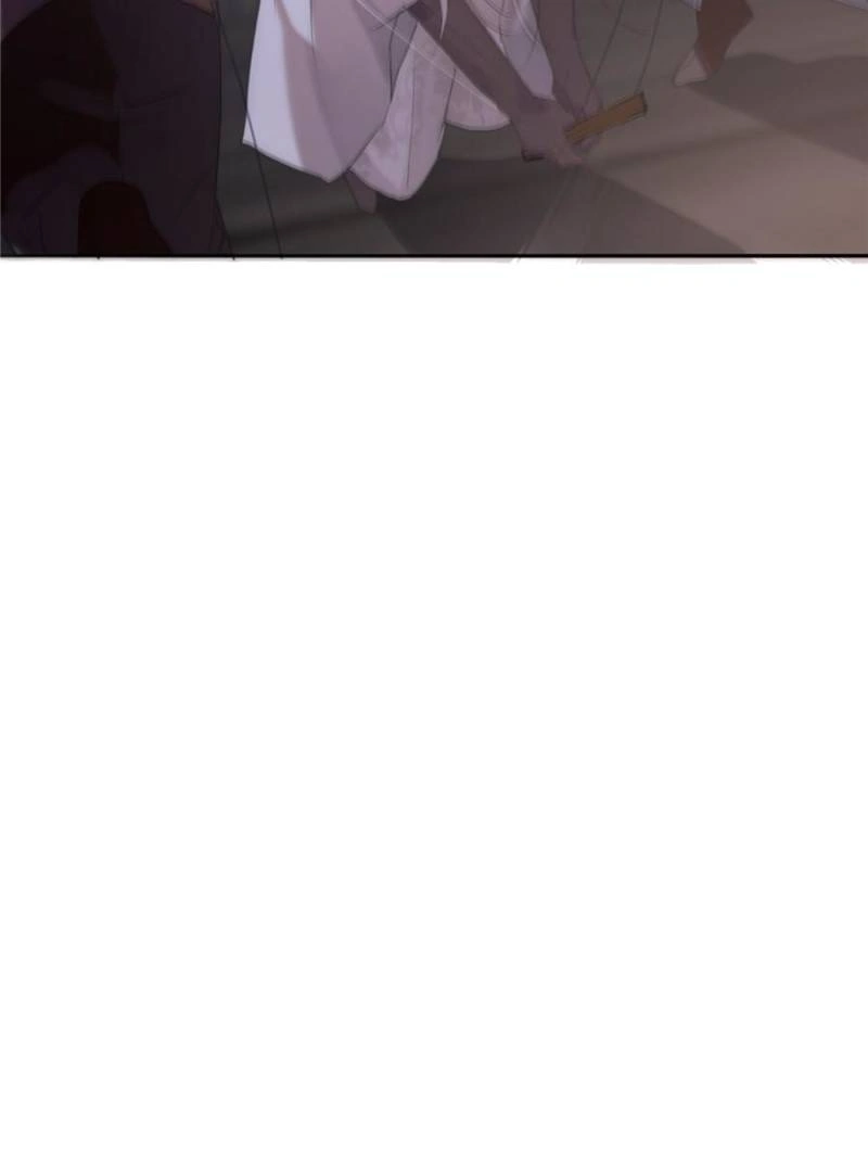 Bedtime Fairy Tales [Official UNCENSORED] - 23. Truth and Blood manhwa