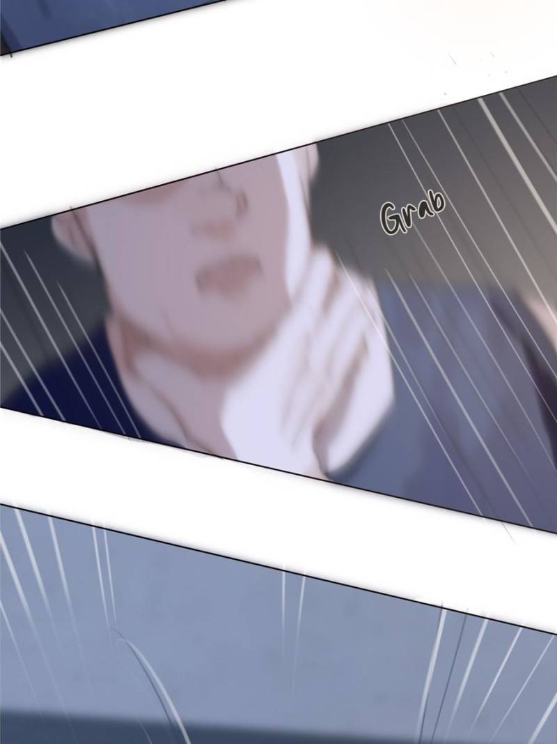 Bedtime Fairy Tales [Official UNCENSORED] - 23. Truth and Blood manhwa